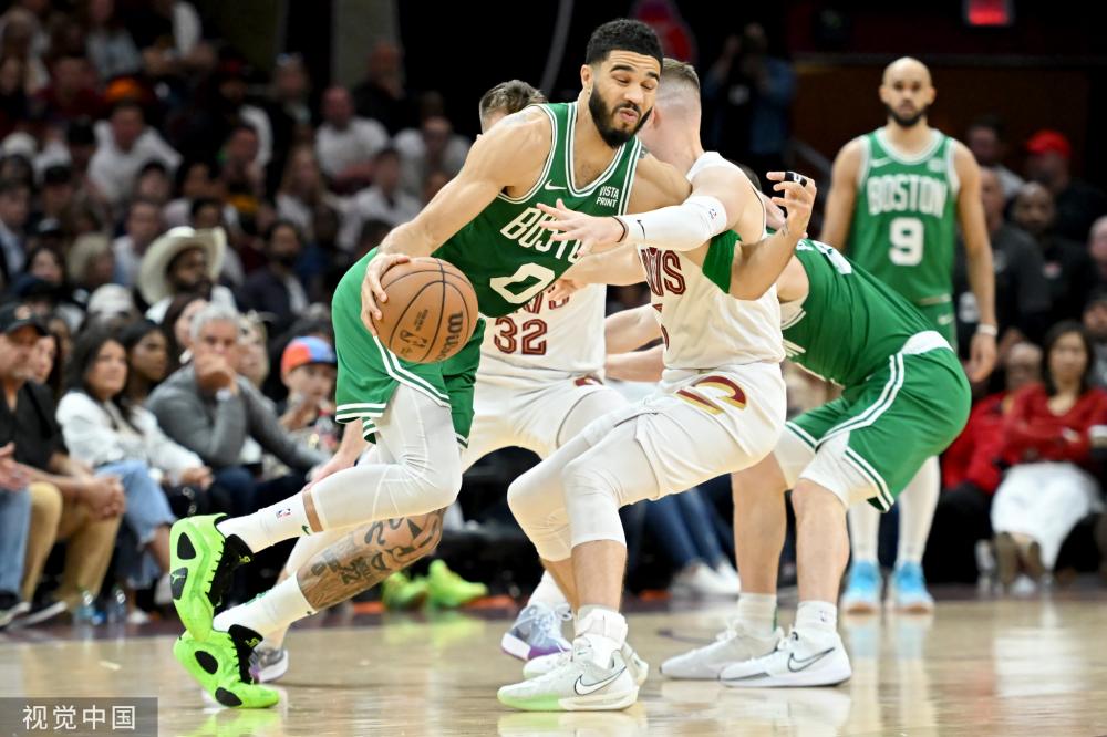 追求个人表 追求个人表