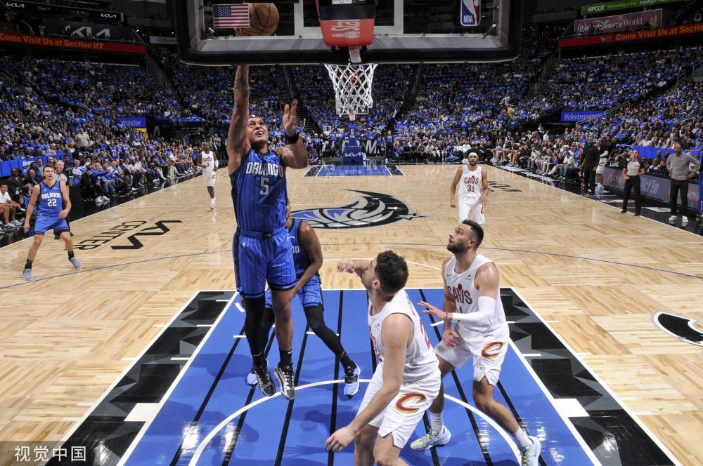 仅需要技术 仅需要技术