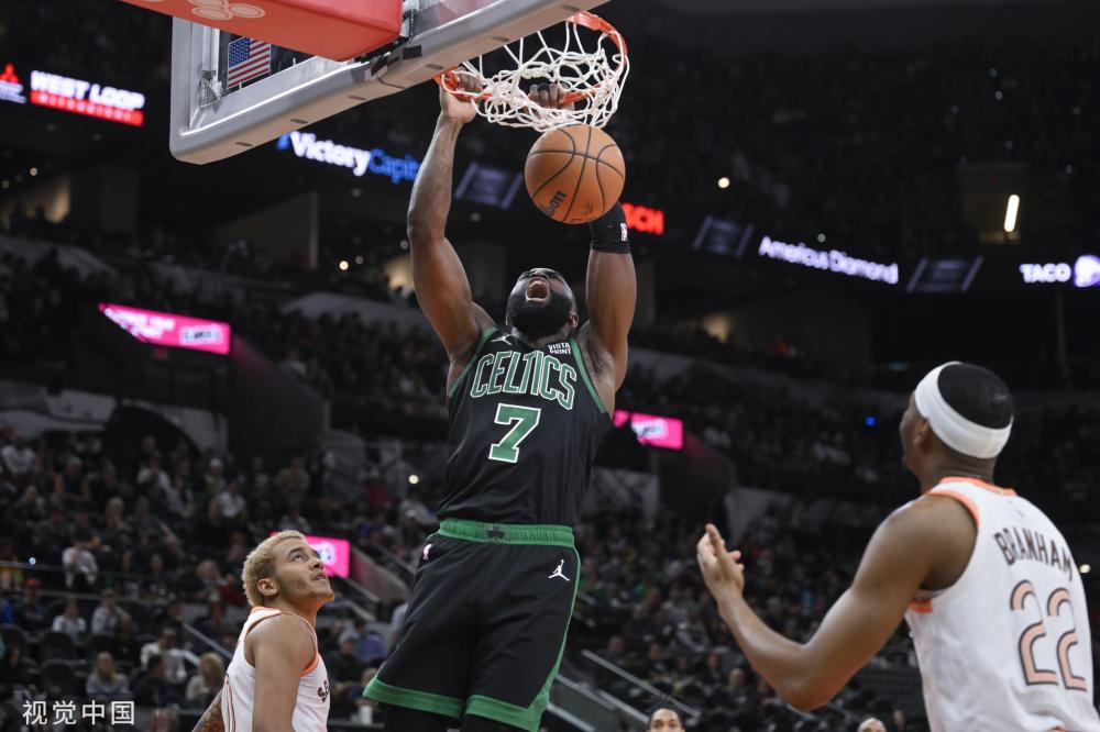 看他比赛是 看他比赛是