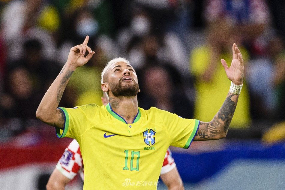 波尔津吉斯 波尔津吉斯