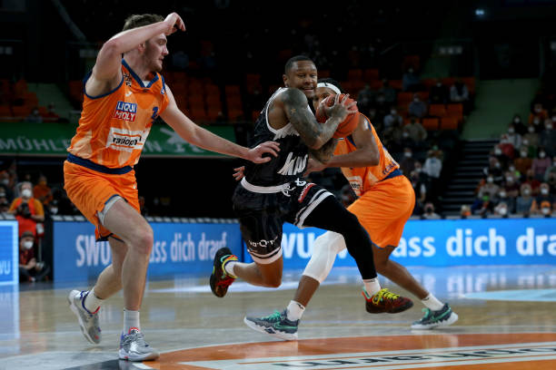 突破能力强 突破能力强