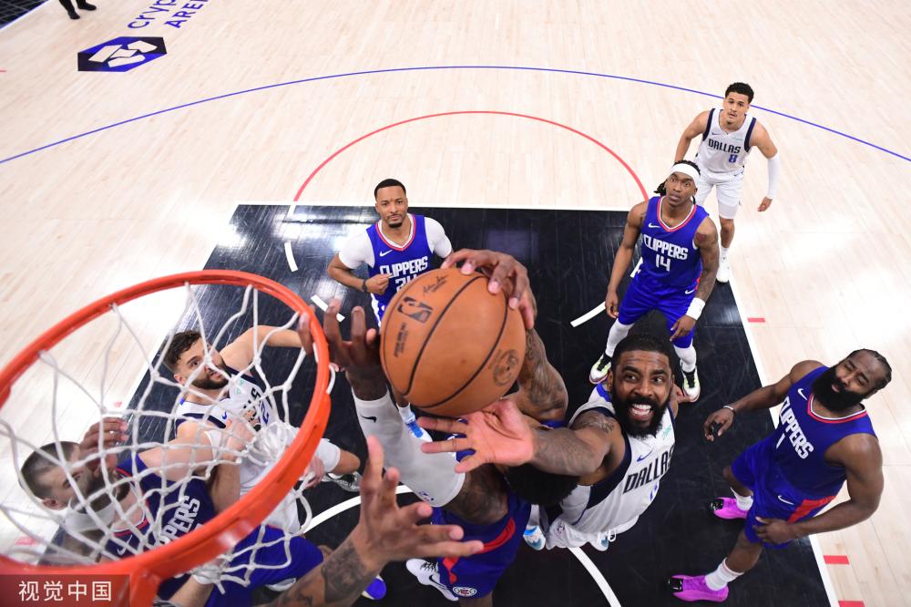 段陷入被动 段陷入被动