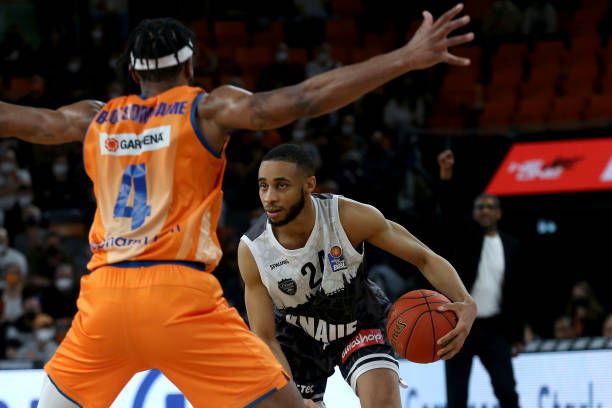 真的风光不 真的风光不