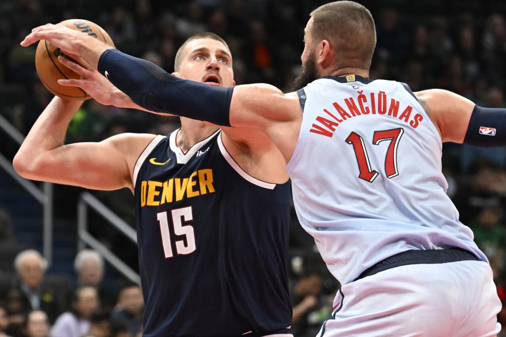 中拿到了全 中拿到了全