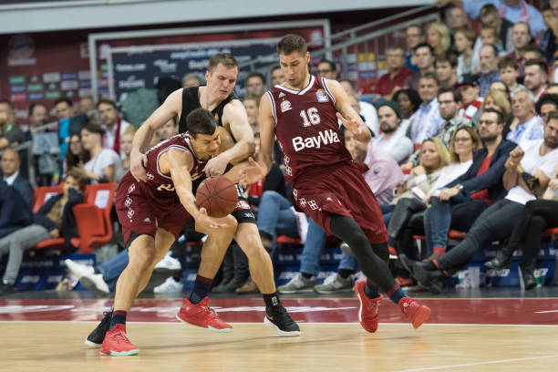 失误不仅会 失误不仅会