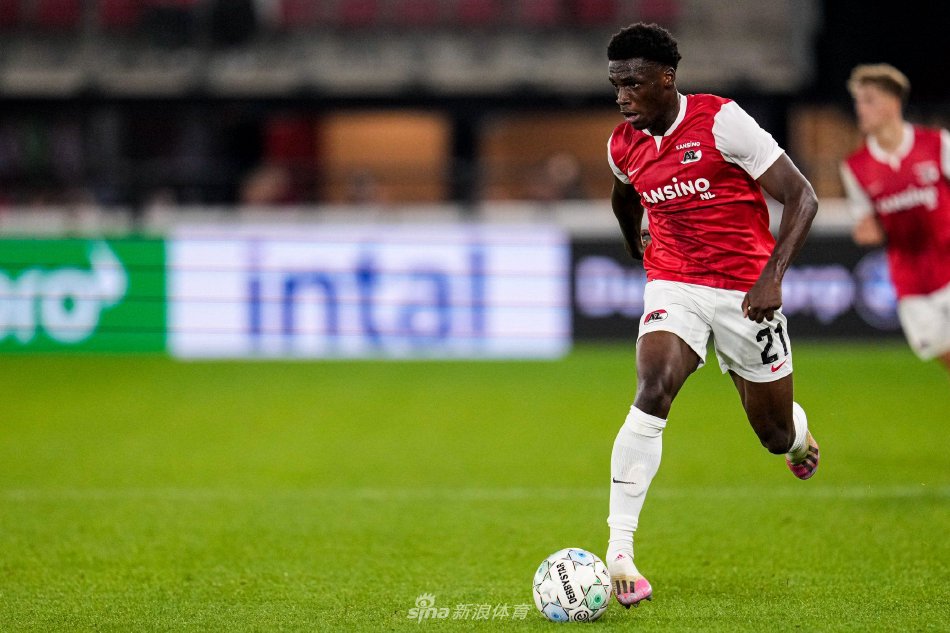 球队来说 球队来说