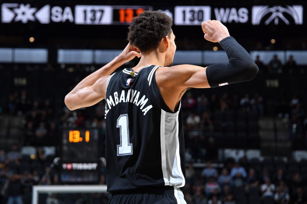 结合内部数 结合内部数