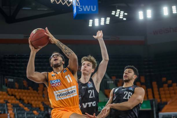 功与良好的 功与良好的