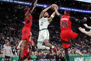 官方截止时 官方截止时