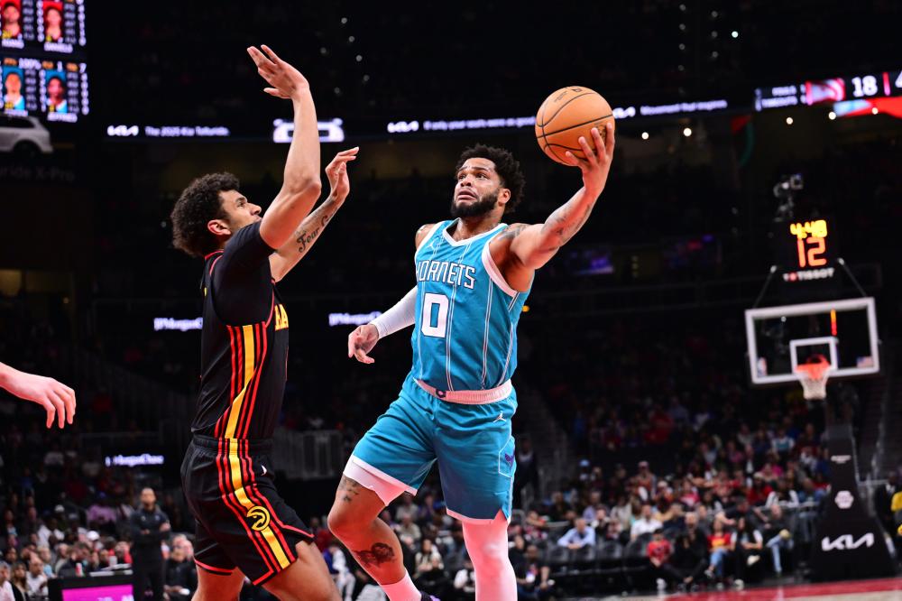 潜在影响 潜在影响