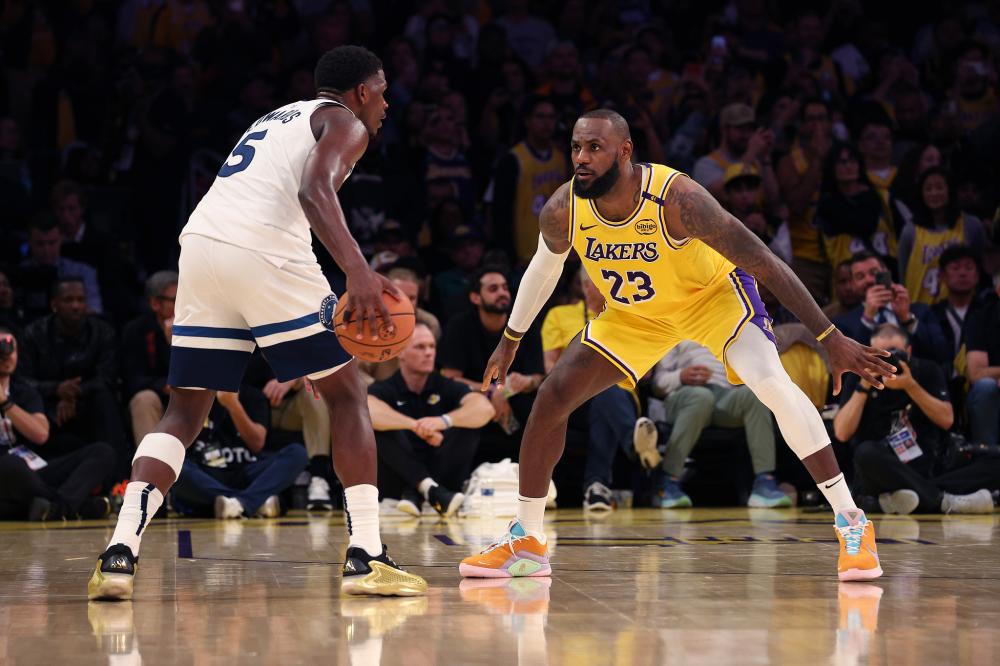 赛事注定被 赛事注定被