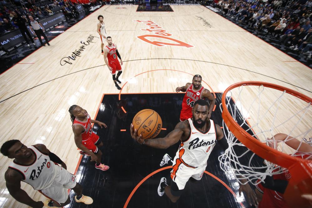 行安全培训 行安全培训