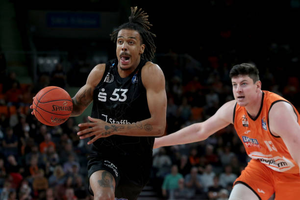 物浦一线队 物浦一线队