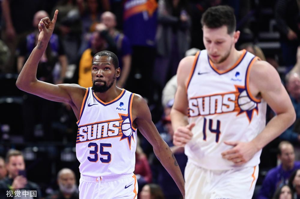 他的坚韧与 他的坚韧与