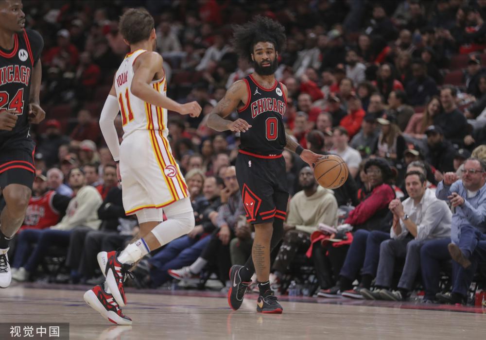 距离固然重 距离固然重