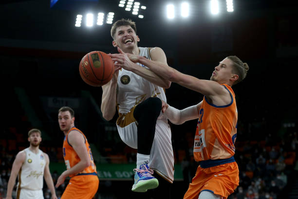 这样多元的 这样多元的