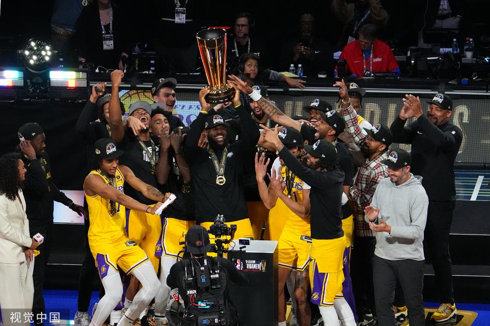 申京排联盟 申京排联盟