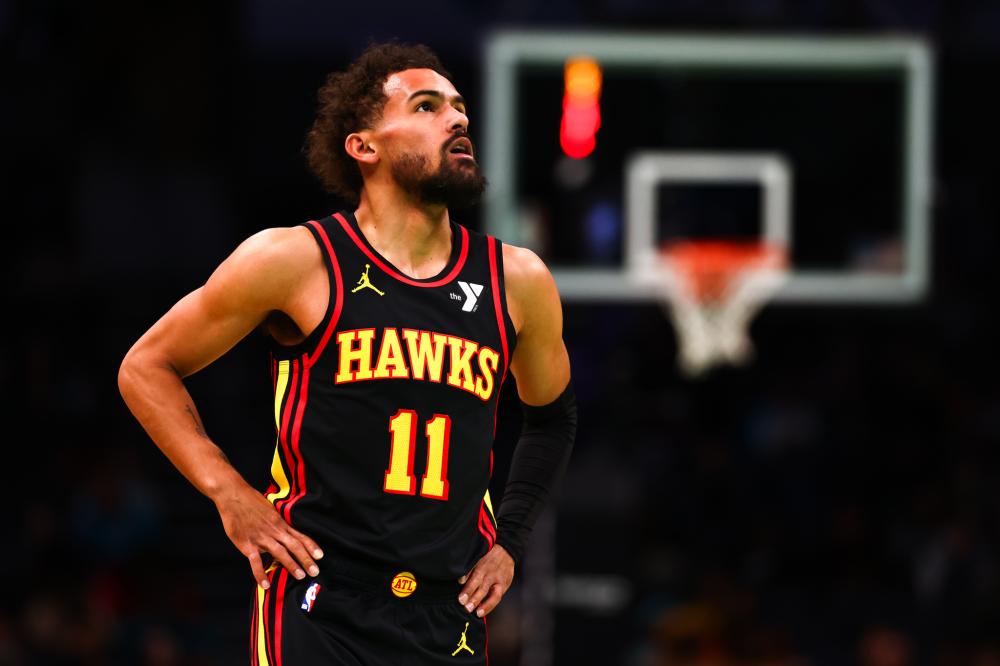 端最具威胁 端最具威胁