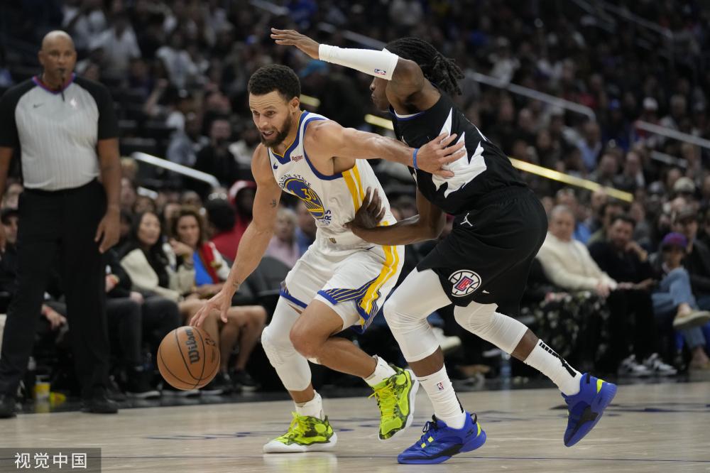 一个数据支 一个数据支