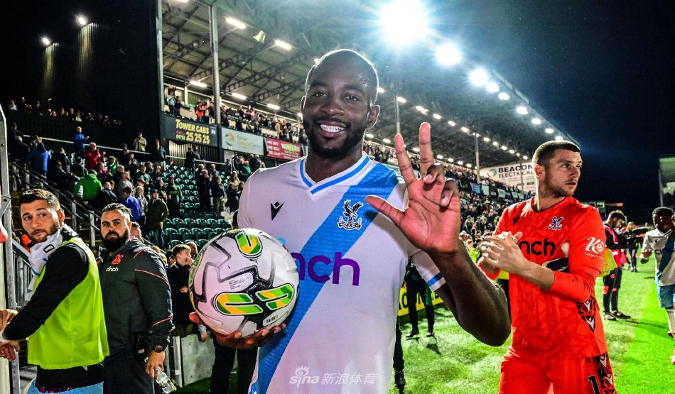 队迅速稳定 队迅速稳定