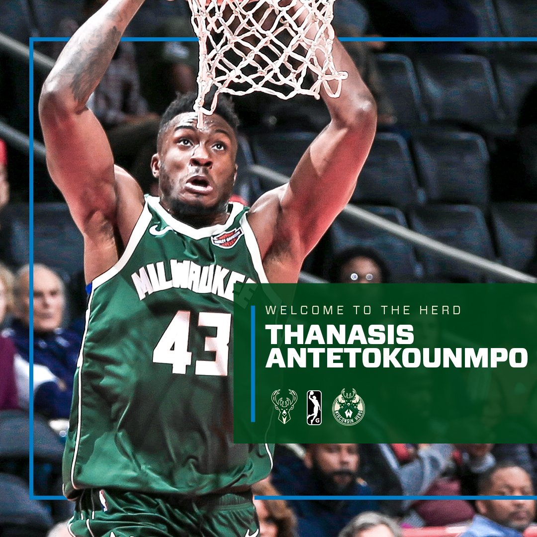 关注度与商 关注度与商