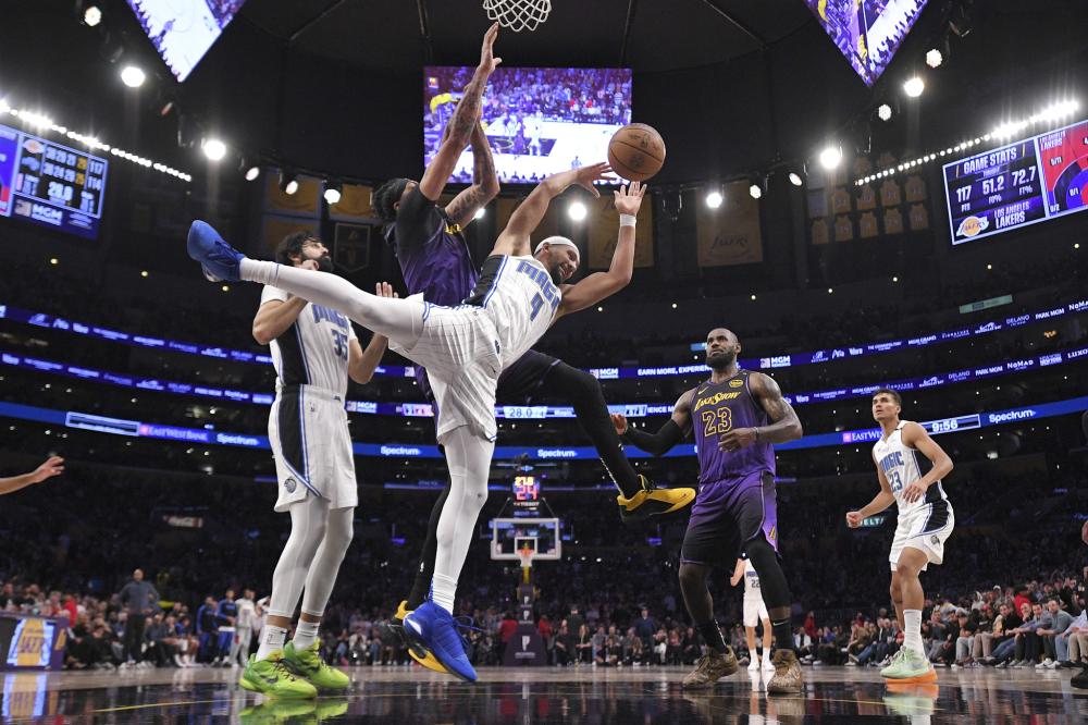 也让更多中 也让更多中