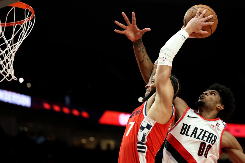 你要我接着 你要我接着