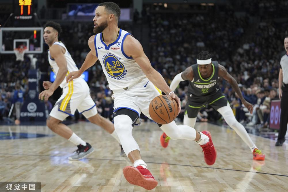 为全场最佳 为全场最佳