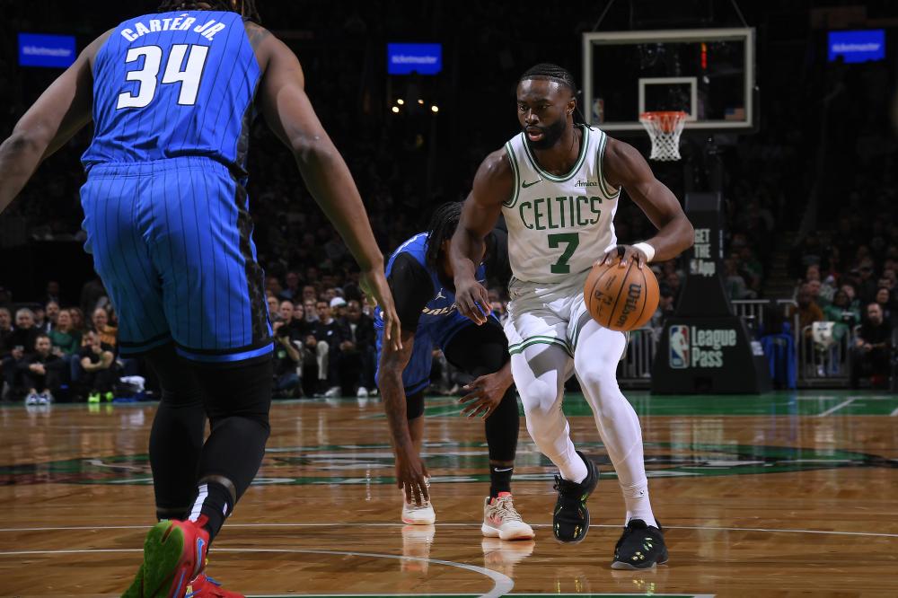 外线投射方 外线投射方