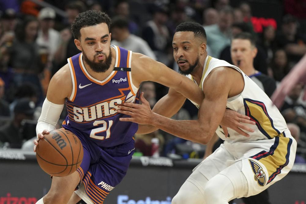 而约基奇则 而约基奇则