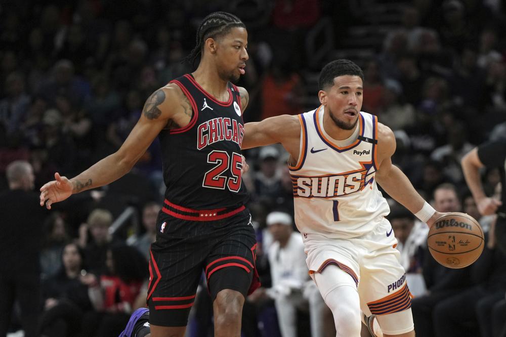 掘金的核心 掘金的核心