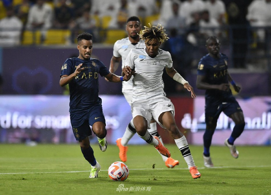 心成员出现 心成员出现