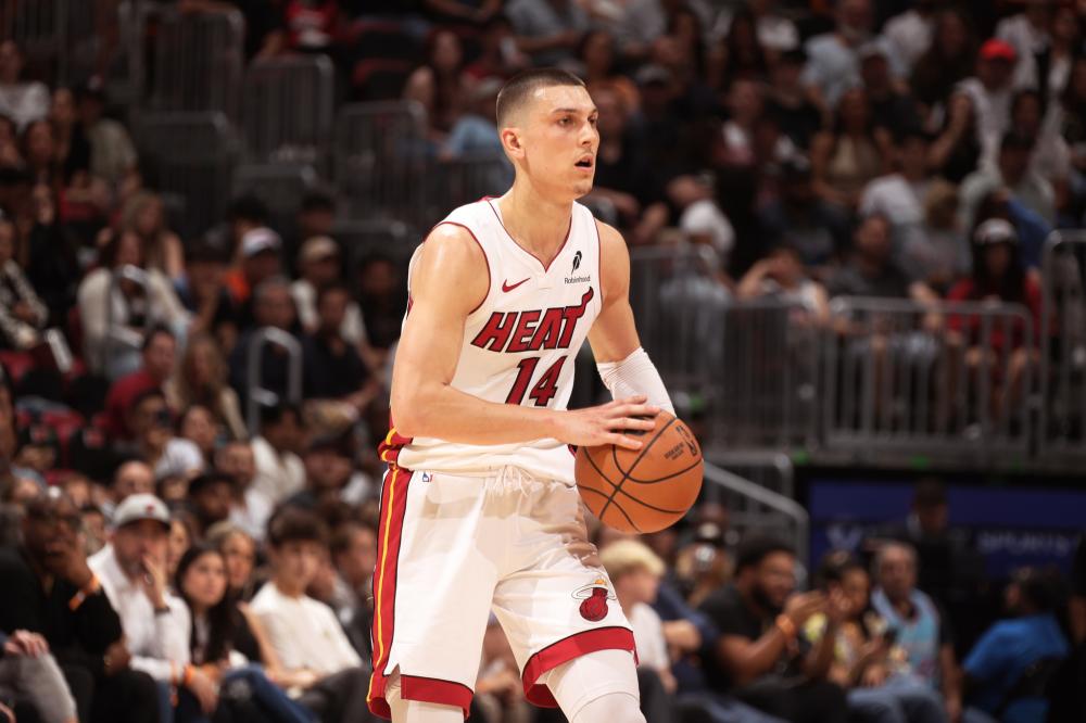 年轻球员来 年轻球员来