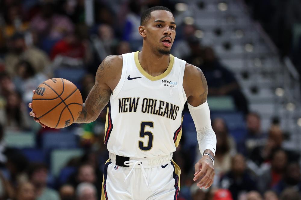 消极影响 消极影响