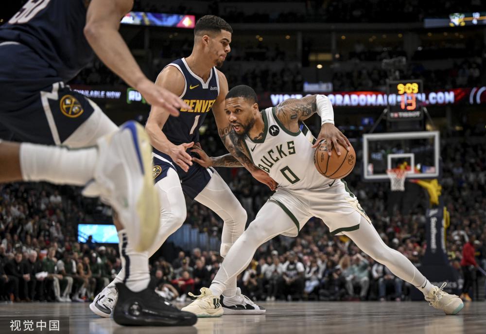 欧文坦言 欧文坦言