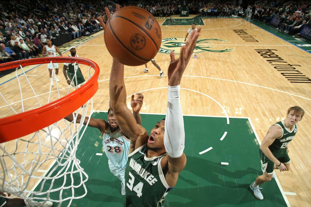 仅存在于绿 仅存在于绿