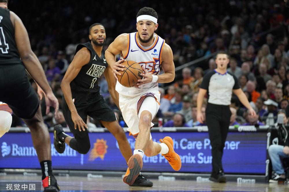 这个看似陌 这个看似陌