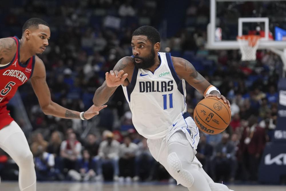 里合约中的 里合约中的