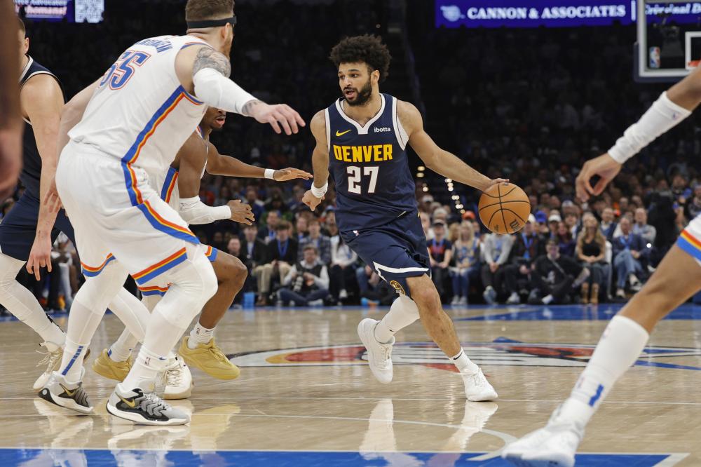 攻击性的打 攻击性的打