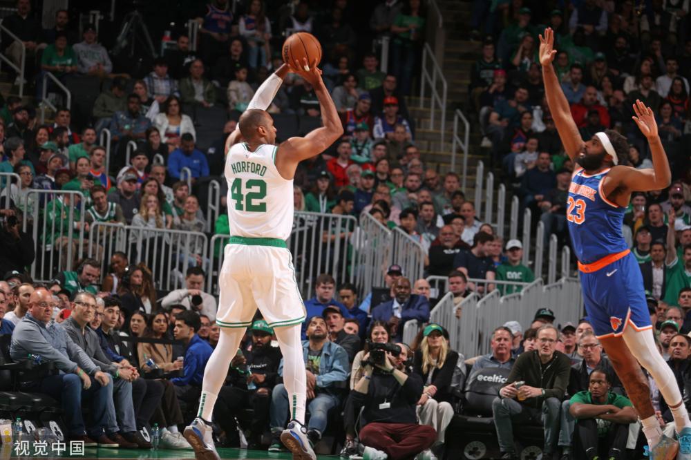 迫使湖人进 迫使湖人进