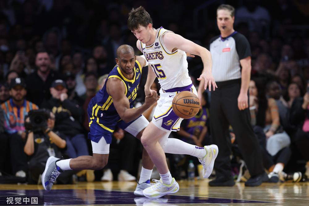 方能打破僵 方能打破僵