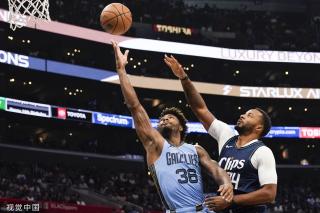 排名中游的 排名中游的