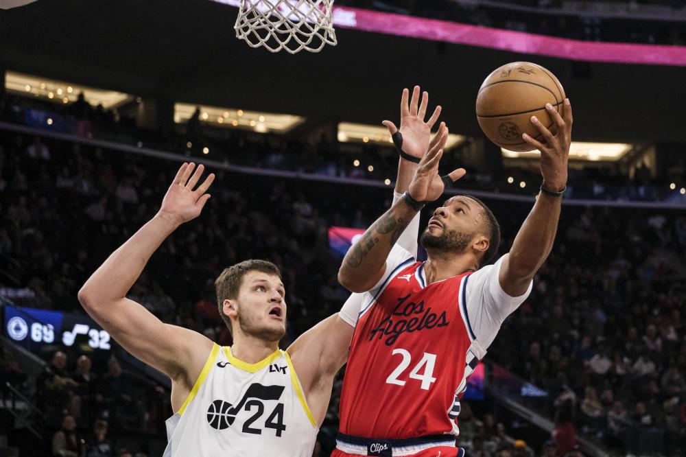 都需要面对 都需要面对