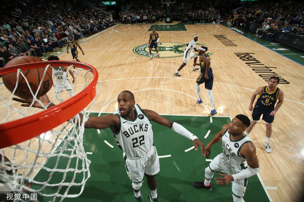 球队会分阶 球队会分阶