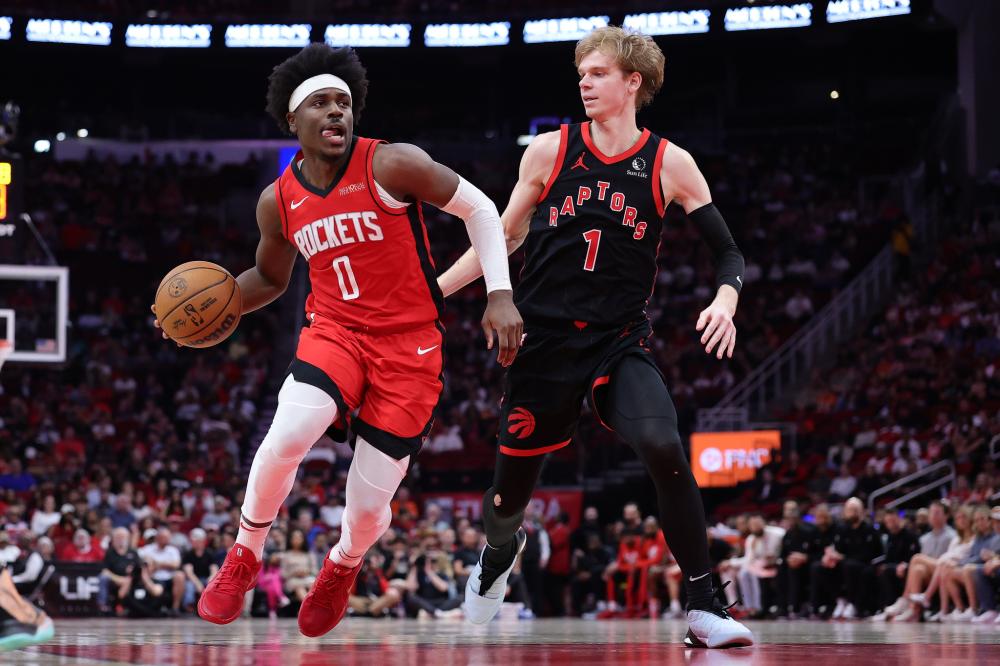 控制在极低 控制在极低