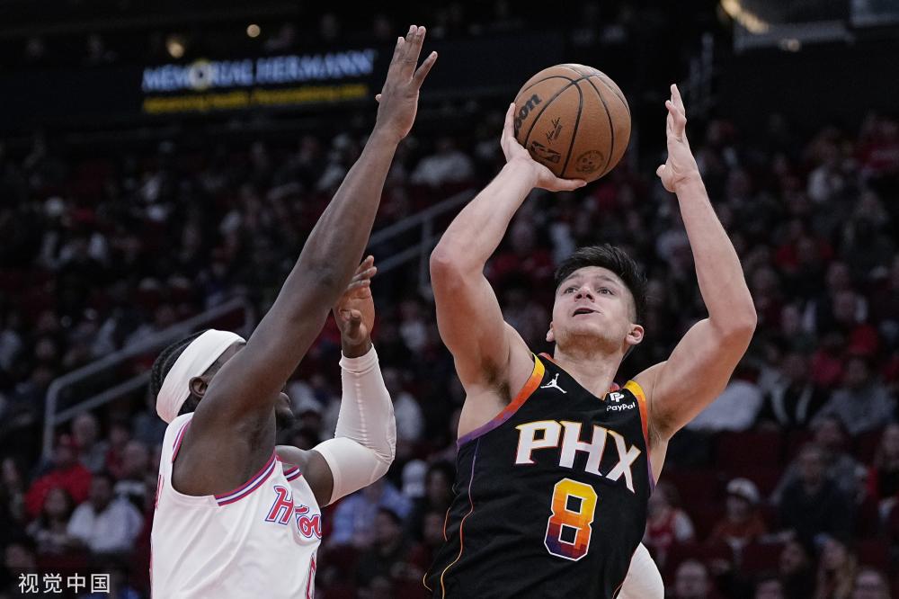 彩表现再一 彩表现再一