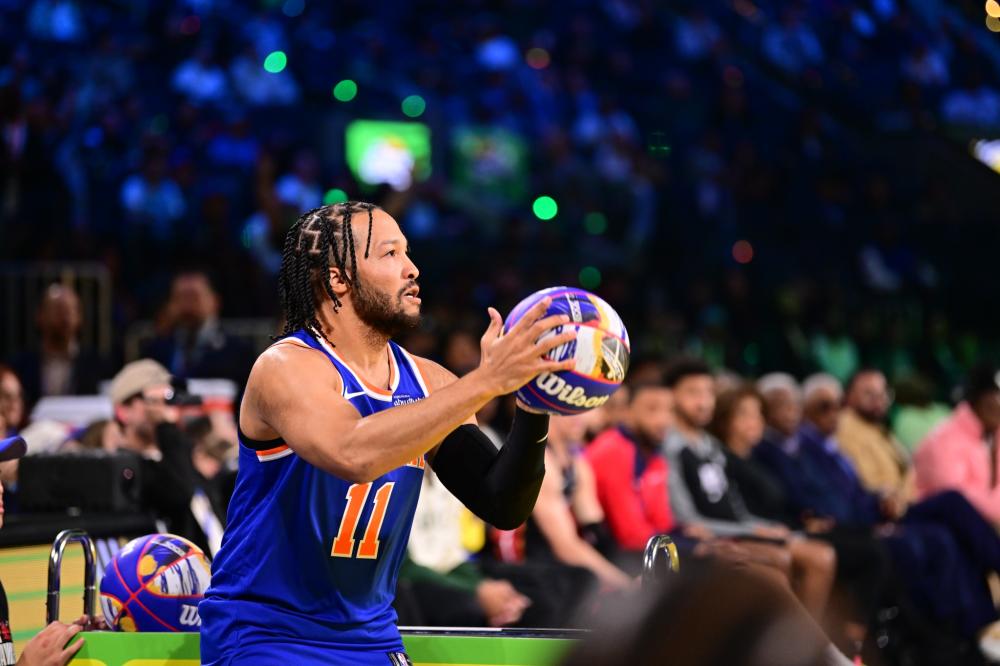 对球迷给予 对球迷给予