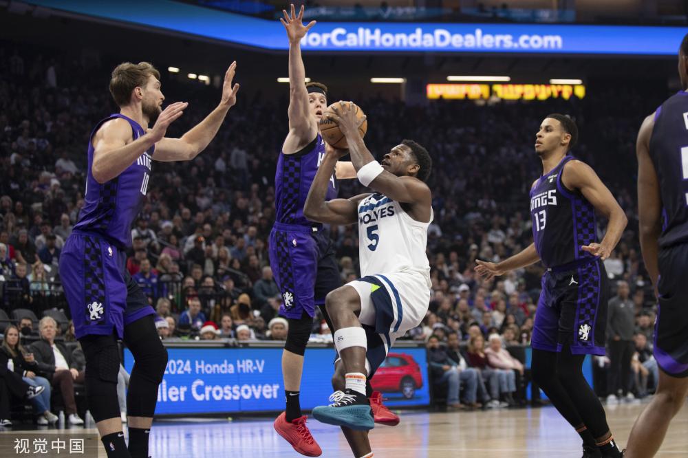 形成了不可 形成了不可