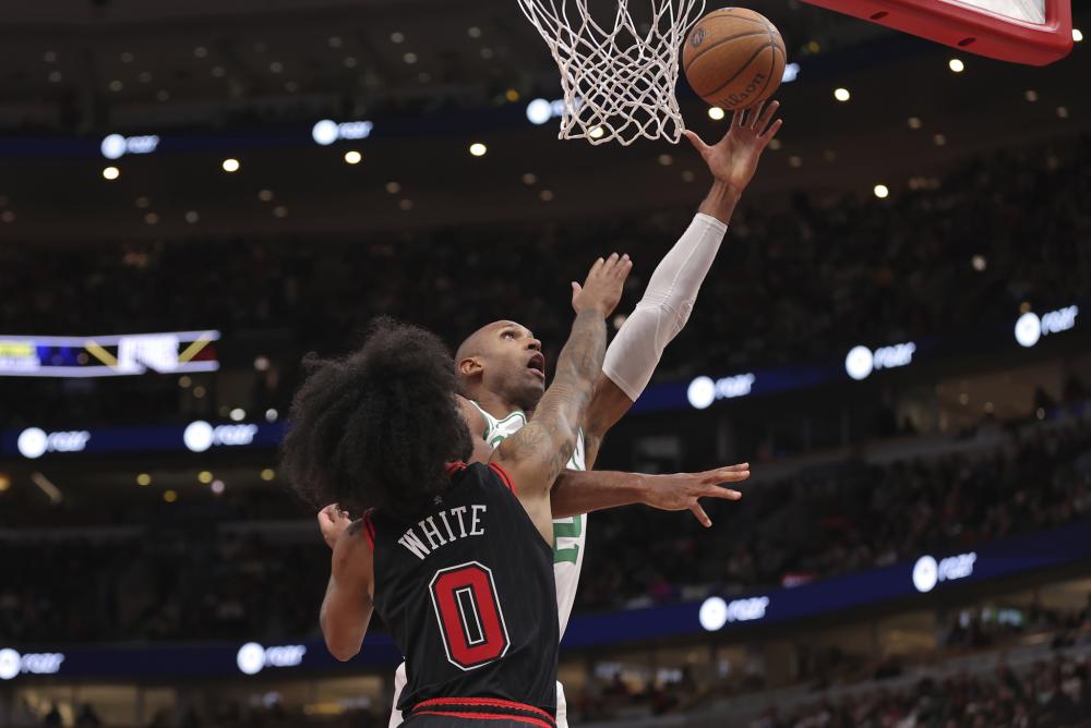 许多场比赛 许多场比赛