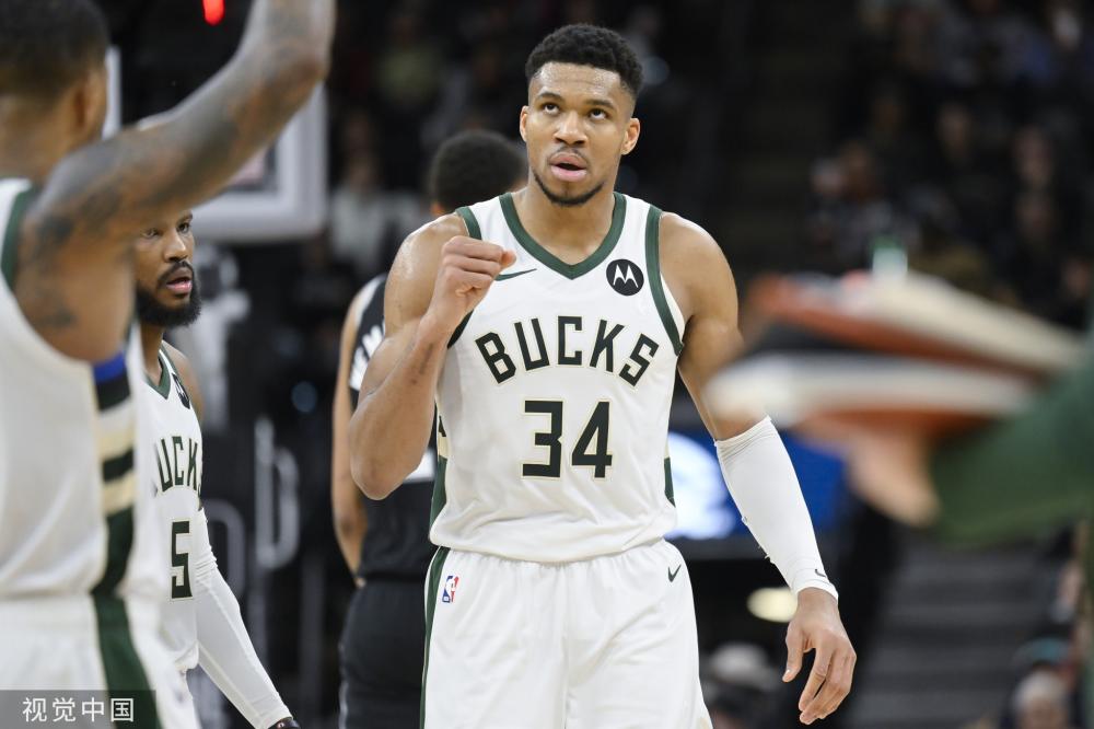 已针对类似 已针对类似